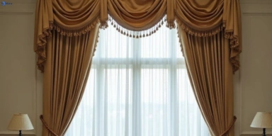 Living room lounge curtain cleaning service kallangur Matty Curtain Cleaning
